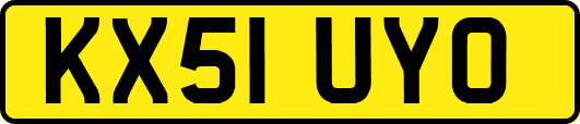 KX51UYO