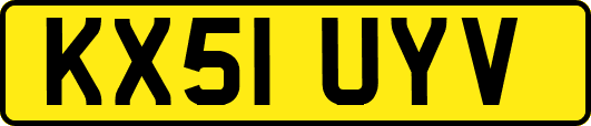 KX51UYV