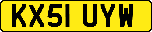 KX51UYW