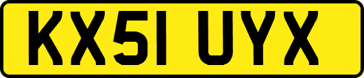 KX51UYX