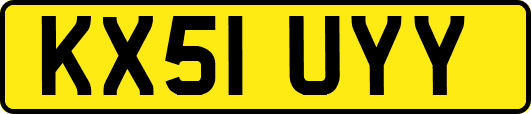 KX51UYY