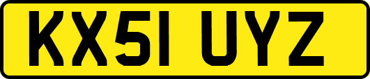 KX51UYZ