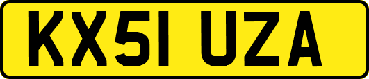 KX51UZA