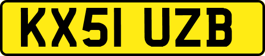 KX51UZB