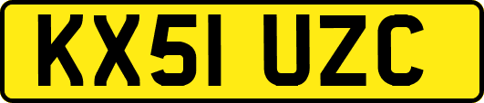 KX51UZC