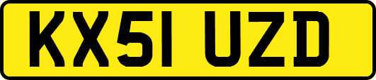 KX51UZD