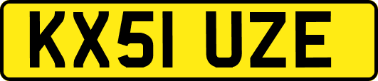 KX51UZE