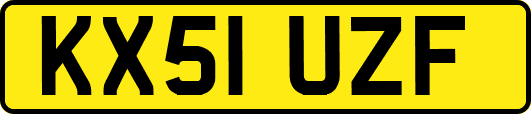 KX51UZF