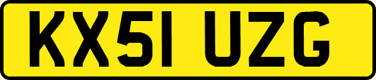 KX51UZG