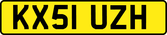 KX51UZH
