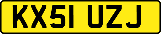 KX51UZJ