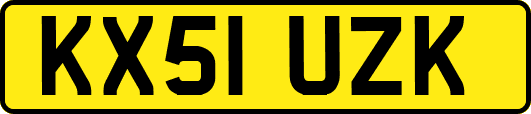 KX51UZK