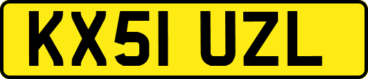 KX51UZL
