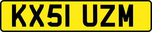 KX51UZM