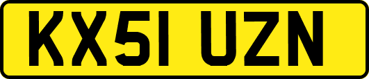 KX51UZN