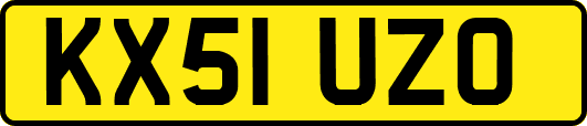 KX51UZO