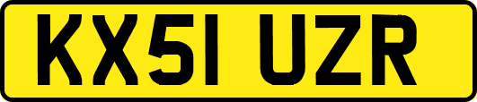 KX51UZR