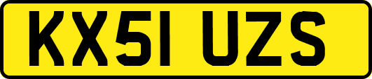KX51UZS