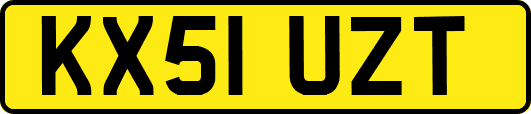 KX51UZT