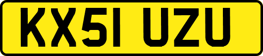 KX51UZU