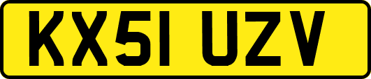 KX51UZV