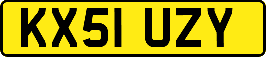 KX51UZY