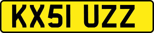 KX51UZZ