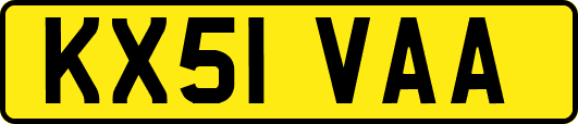 KX51VAA