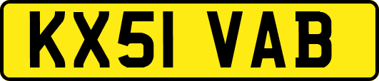 KX51VAB