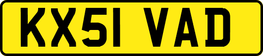KX51VAD