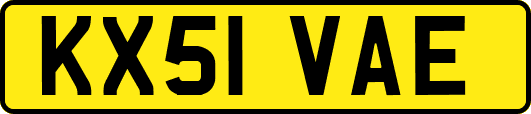 KX51VAE