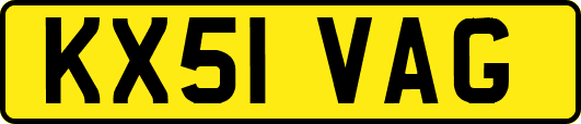 KX51VAG