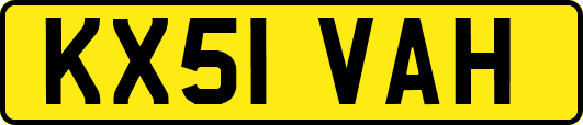 KX51VAH