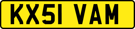 KX51VAM