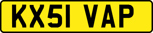 KX51VAP