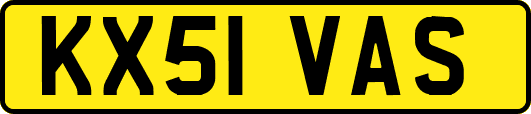 KX51VAS