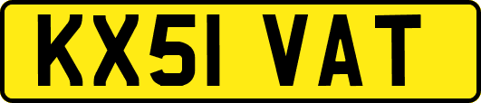 KX51VAT