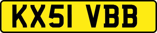 KX51VBB