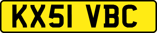 KX51VBC