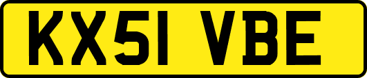 KX51VBE