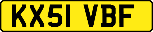 KX51VBF