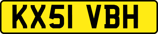 KX51VBH