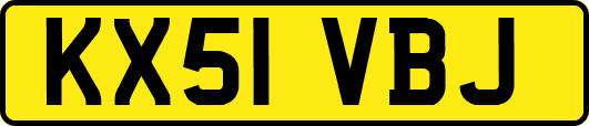 KX51VBJ