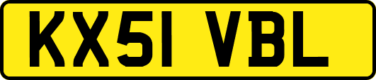 KX51VBL