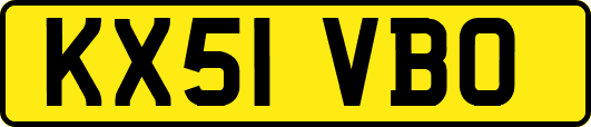 KX51VBO