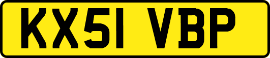 KX51VBP
