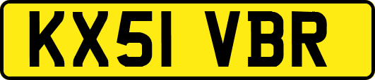 KX51VBR