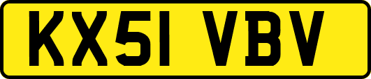 KX51VBV