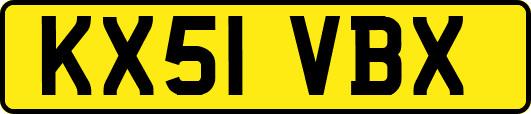 KX51VBX