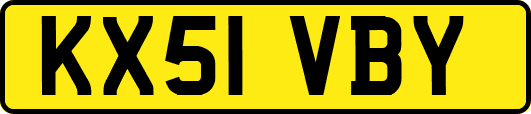 KX51VBY